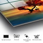 Wallity UV-450 50 x 70 Multicolor